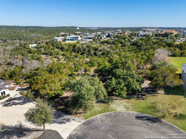19318 Terra Brk, San Antonio, TX 78255