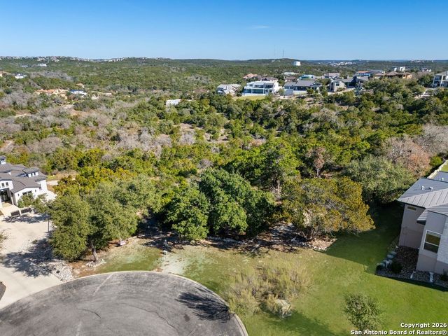 19318 Terra Brk, San Antonio, TX 78255