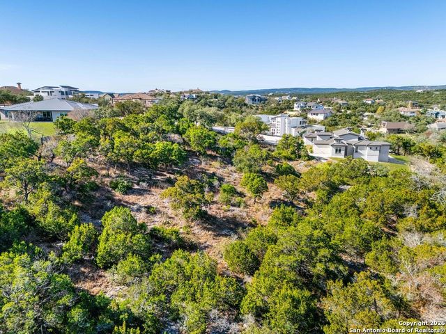 19318 Terra Brk, San Antonio, TX 78255