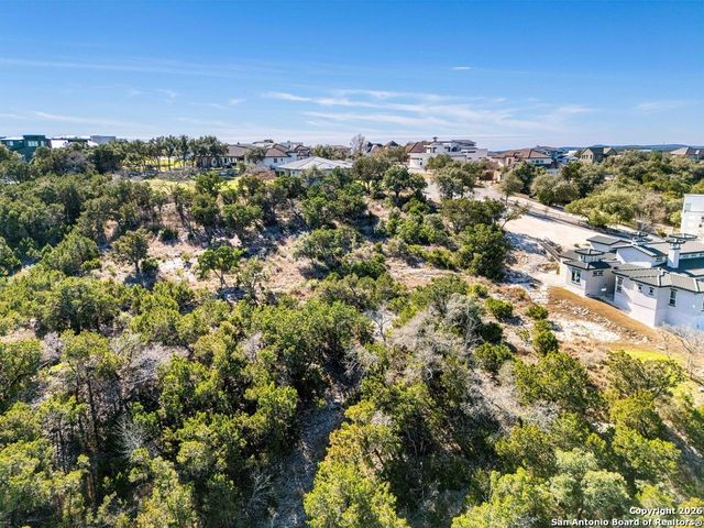 19318 Terra Brk, San Antonio, TX 78255