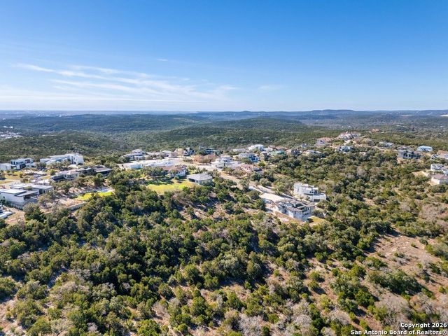 19318 Terra Brk, San Antonio, TX 78255