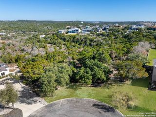 19318 Terra Brk, San Antonio, TX 78255