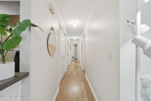 2886 FOREST RIDGE Drive U6, Fernandina Beach, FL 32034