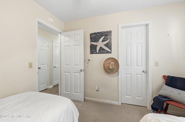 2886 FOREST RIDGE Drive U6, Fernandina Beach, FL 32034