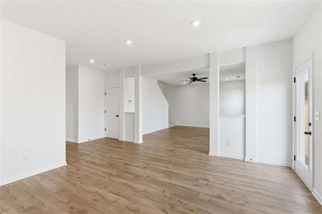 4170 Chapel Hill Reserve, Douglasville, GA 30135