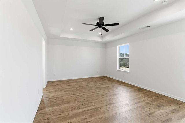4170 Chapel Hill Reserve, Douglasville, GA 30135