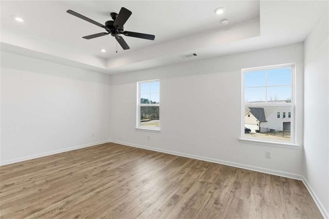 4170 Chapel Hill Reserve, Douglasville, GA 30135