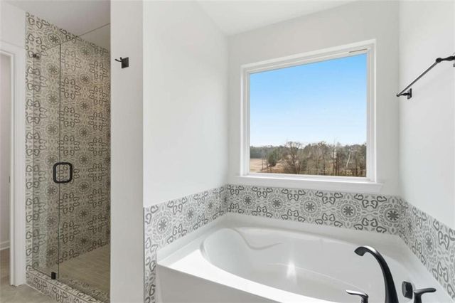 4170 Chapel Hill Reserve, Douglasville, GA 30135