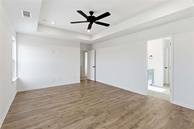 4170 Chapel Hill Reserve, Douglasville, GA 30135