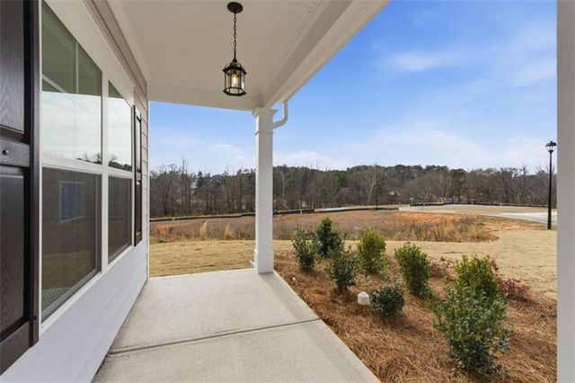 4170 Chapel Hill Reserve, Douglasville, GA 30135