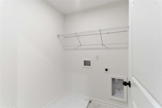 4170 Chapel Hill Reserve, Douglasville, GA 30135