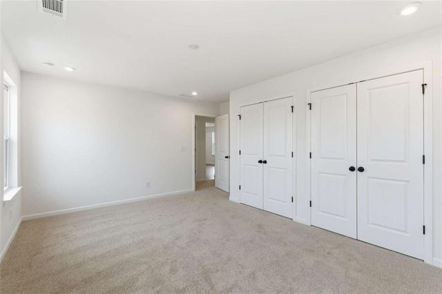 4170 Chapel Hill Reserve, Douglasville, GA 30135