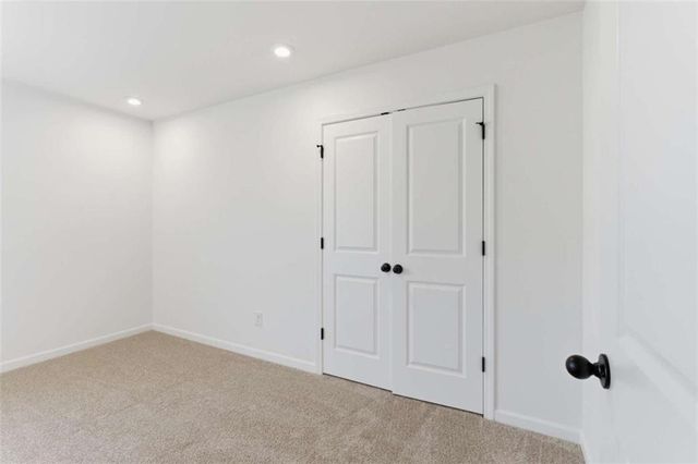 4170 Chapel Hill Reserve, Douglasville, GA 30135