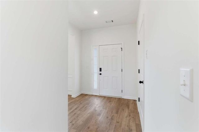 4170 Chapel Hill Reserve, Douglasville, GA 30135
