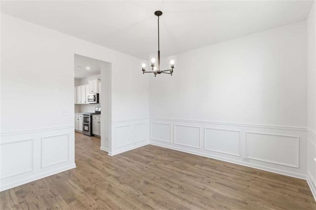 4170 Chapel Hill Reserve, Douglasville, GA 30135