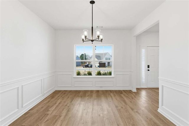 4170 Chapel Hill Reserve, Douglasville, GA 30135