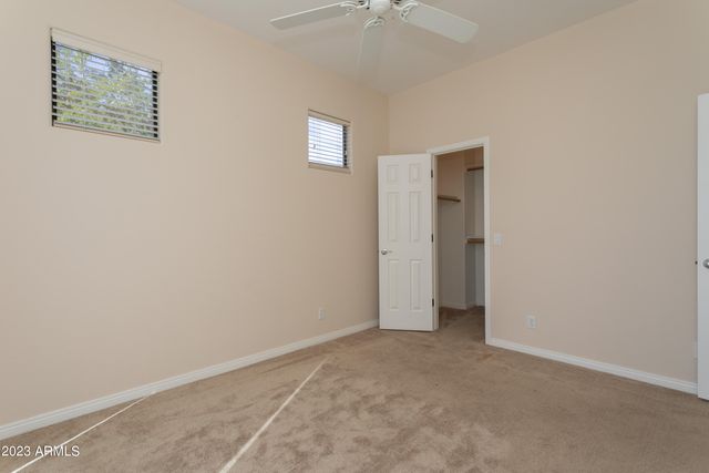 19550 N Grayhawk Drive Unit 2001, Scottsdale, AZ 85255