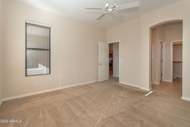 19550 N Grayhawk Drive Unit 2001, Scottsdale, AZ 85255