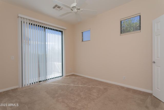 19550 N Grayhawk Drive Unit 2001, Scottsdale, AZ 85255