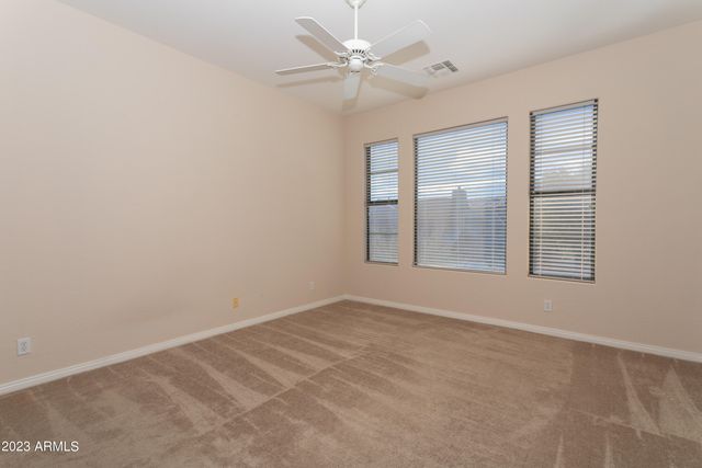 19550 N Grayhawk Drive Unit 2001, Scottsdale, AZ 85255