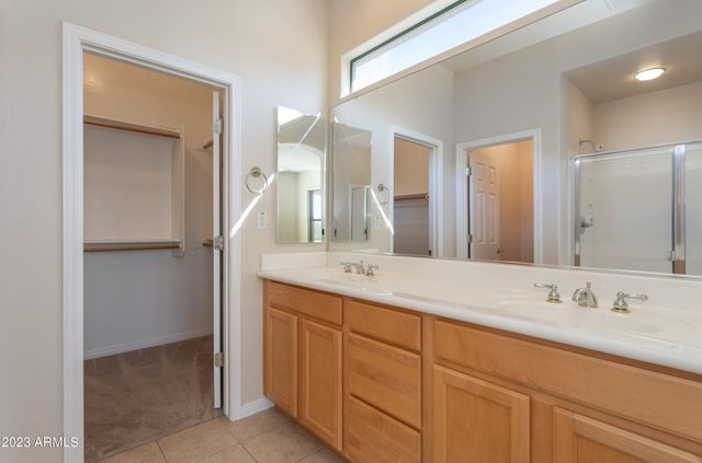 19550 N Grayhawk Drive Unit 2001, Scottsdale, AZ 85255
