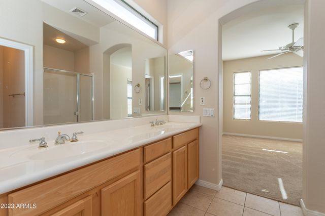 19550 N Grayhawk Drive Unit 2001, Scottsdale, AZ 85255