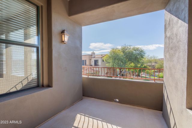19550 N Grayhawk Drive Unit 2001, Scottsdale, AZ 85255