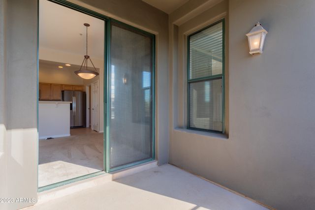 19550 N Grayhawk Drive Unit 2001, Scottsdale, AZ 85255