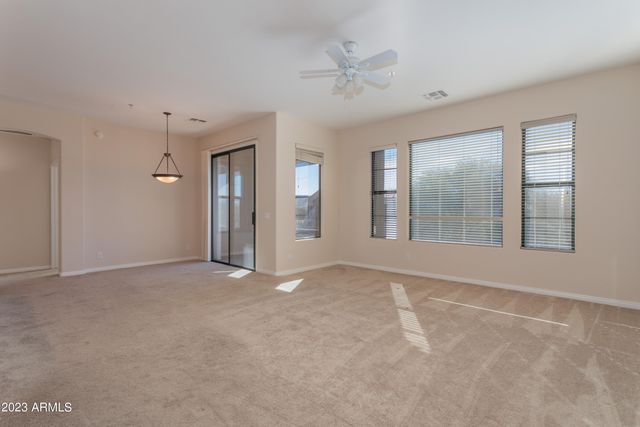 19550 N Grayhawk Drive Unit 2001, Scottsdale, AZ 85255