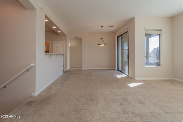 19550 N Grayhawk Drive Unit 2001, Scottsdale, AZ 85255
