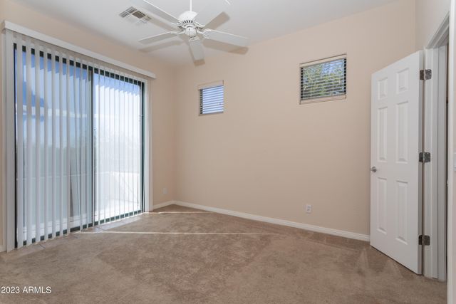 19550 N Grayhawk Drive Unit 2001, Scottsdale, AZ 85255