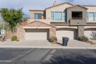 19550 N Grayhawk Drive Unit 2001, Scottsdale, AZ 85255