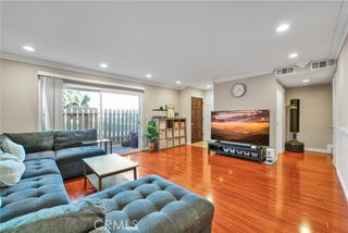 2300 S Hacienda Boulevard F5, Hacienda Heights, CA 91745