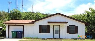 604 Traci Drive, Copperas Cove, TX 76522