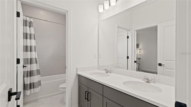 15239 LAKE LAMONIA ST, Winter Garden, FL 34787