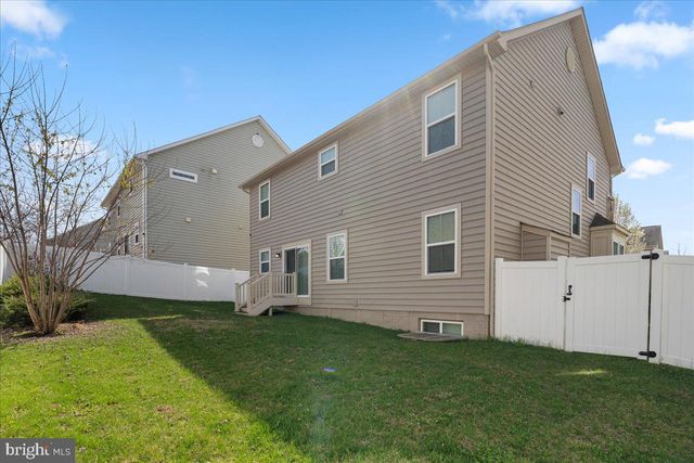 9866 OBIN LN, Waldorf, MD 20601