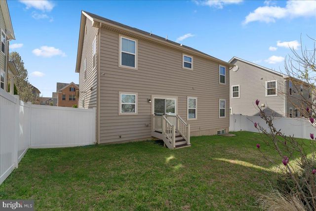 9866 OBIN LN, Waldorf, MD 20601