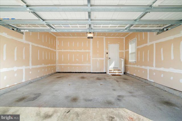 9866 OBIN LN, Waldorf, MD 20601