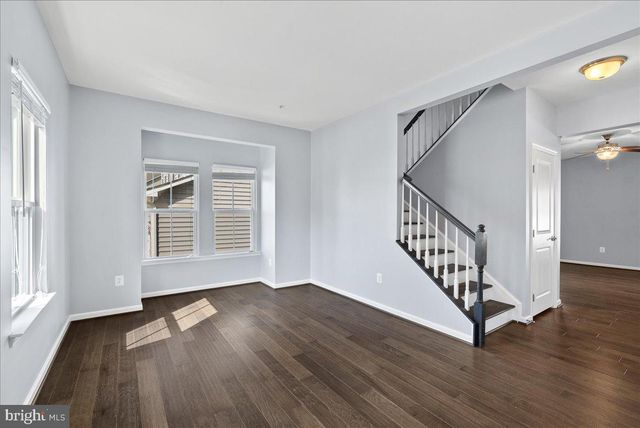 9866 OBIN LN, Waldorf, MD 20601