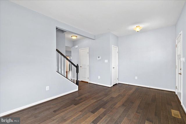 9866 OBIN LN, Waldorf, MD 20601