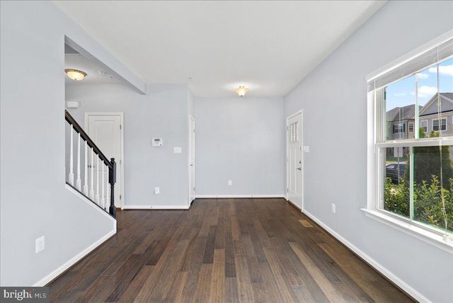 9866 OBIN LN, Waldorf, MD 20601