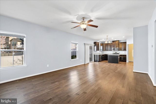 9866 OBIN LN, Waldorf, MD 20601