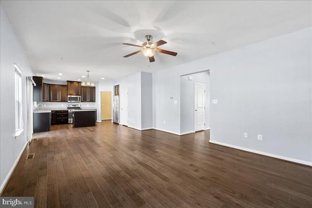 9866 OBIN LN, Waldorf, MD 20601