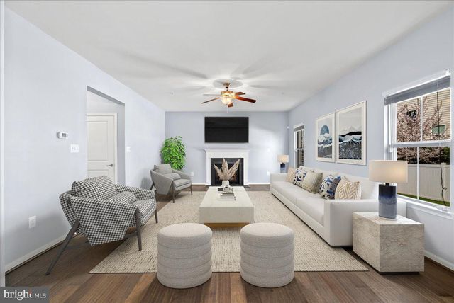 9866 OBIN LN, Waldorf, MD 20601