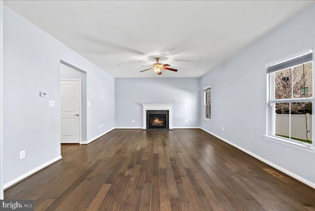 9866 OBIN LN, Waldorf, MD 20601