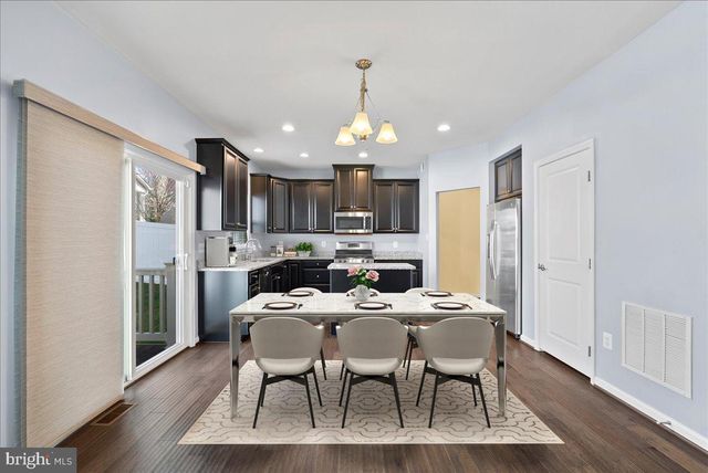 9866 OBIN LN, Waldorf, MD 20601