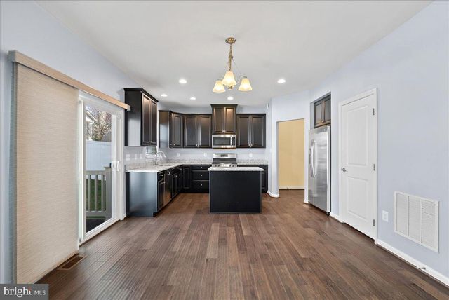 9866 OBIN LN, Waldorf, MD 20601