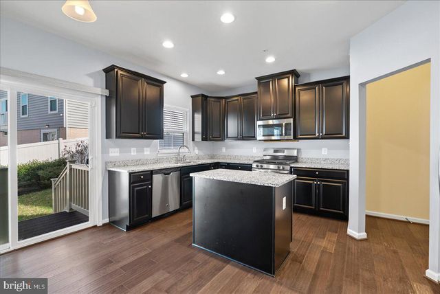 9866 OBIN LN, Waldorf, MD 20601