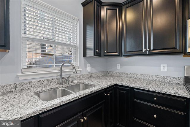 9866 OBIN LN, Waldorf, MD 20601