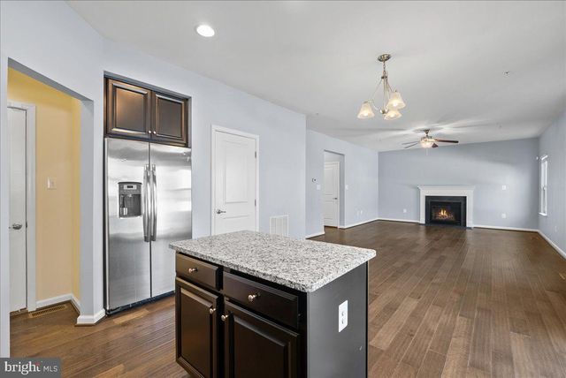 9866 OBIN LN, Waldorf, MD 20601